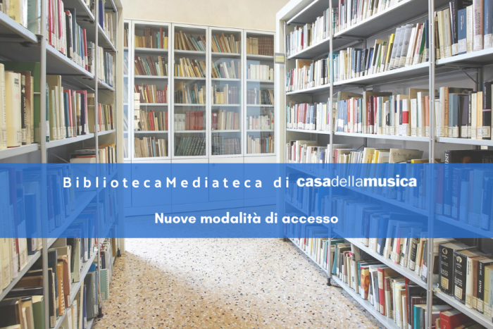 BibliotecaMediateca nuove modalità di accesso.png