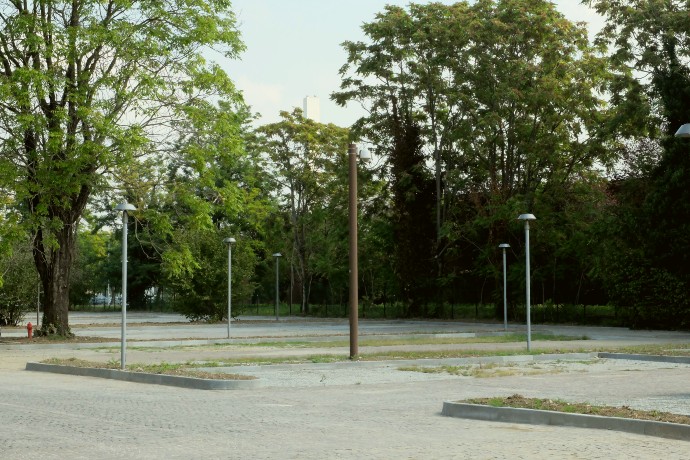2020 09 07 parcheggio paganini w.jpg