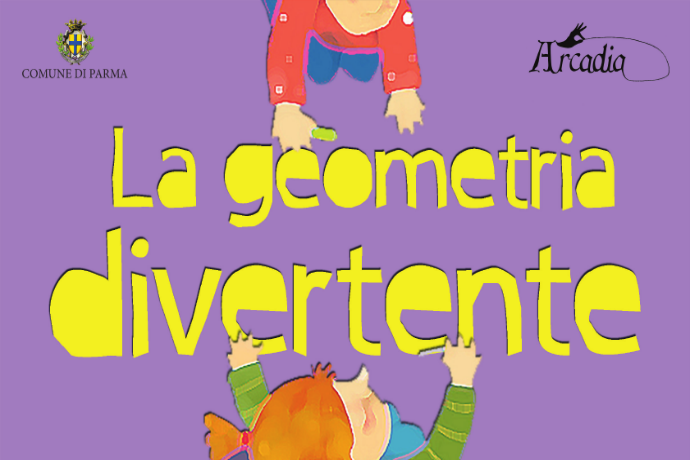 geometria divertente690x460