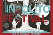 insolito festival w.jpg