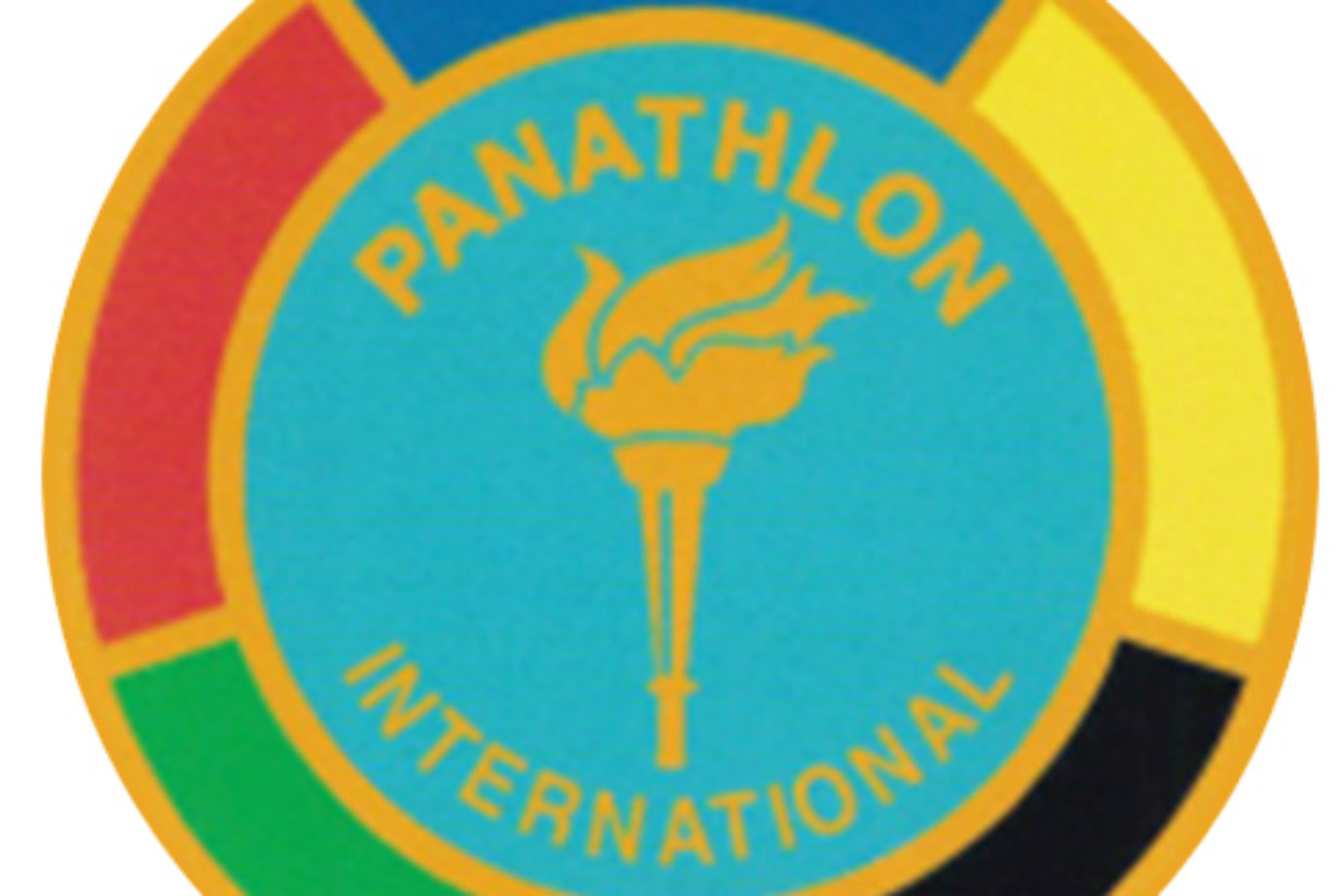 Logo-Panathlon w