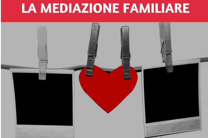 Convegno Mediazione Familiare - w