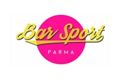 bar sport logo