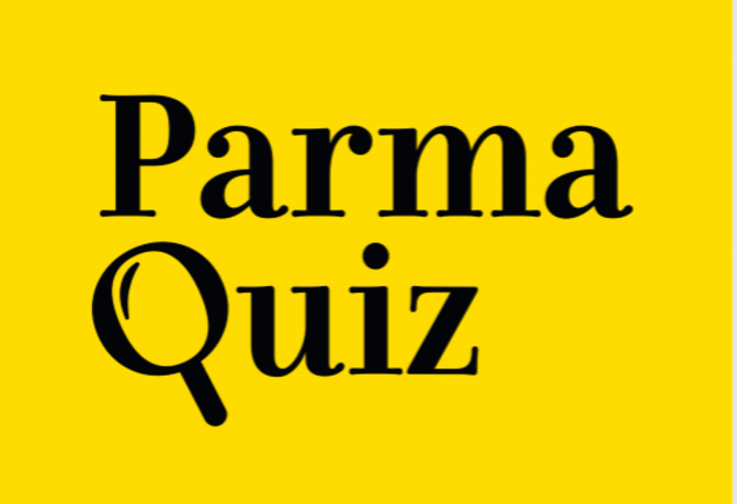 quiz (1) w1.png