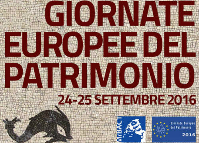 1473354954016_GEP2016_BannerHome