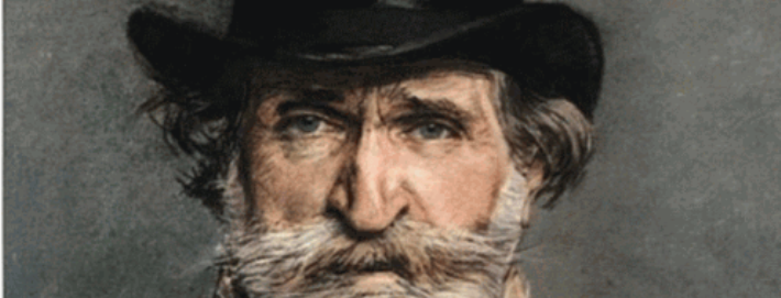 verdi