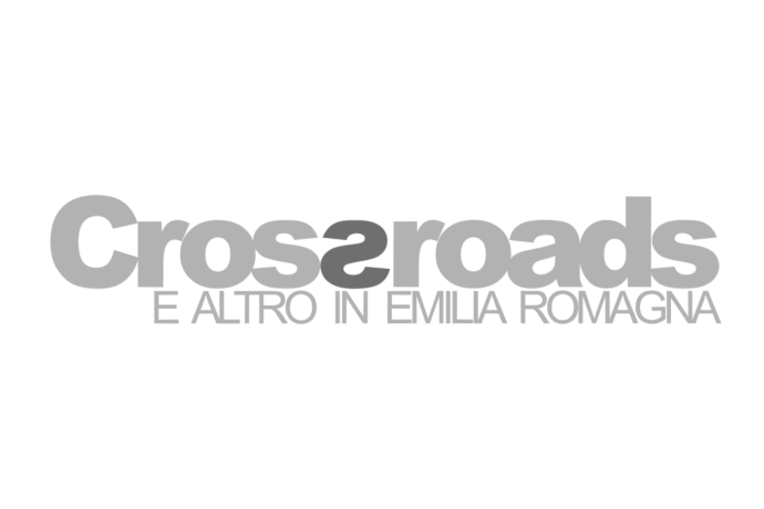 crossroads.png