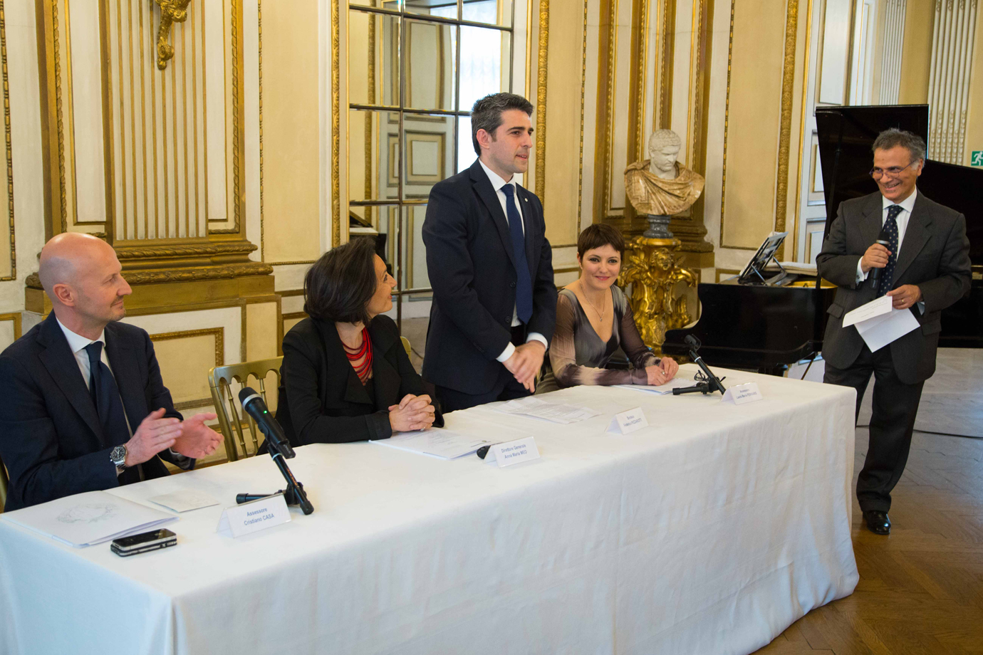 vienna-Maria-Luigia-Festival-Verdi