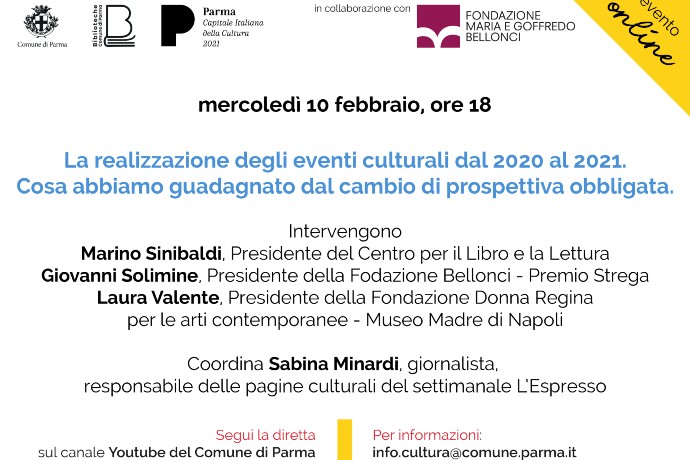 Webinar_Mercoledì 10 febbraio_2021 w.jpg