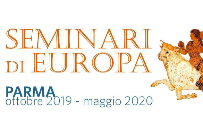 seminari_europa_1.jpg