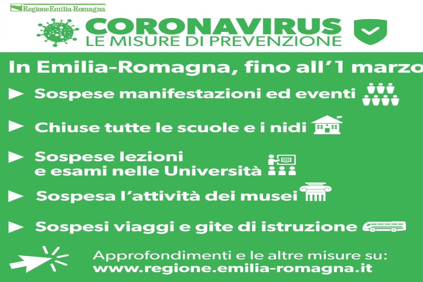 coronavirus2.jpg