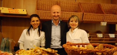 panetteria int