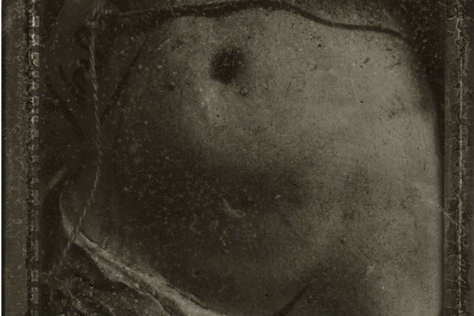 sarah moon w