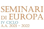 seminari di europa