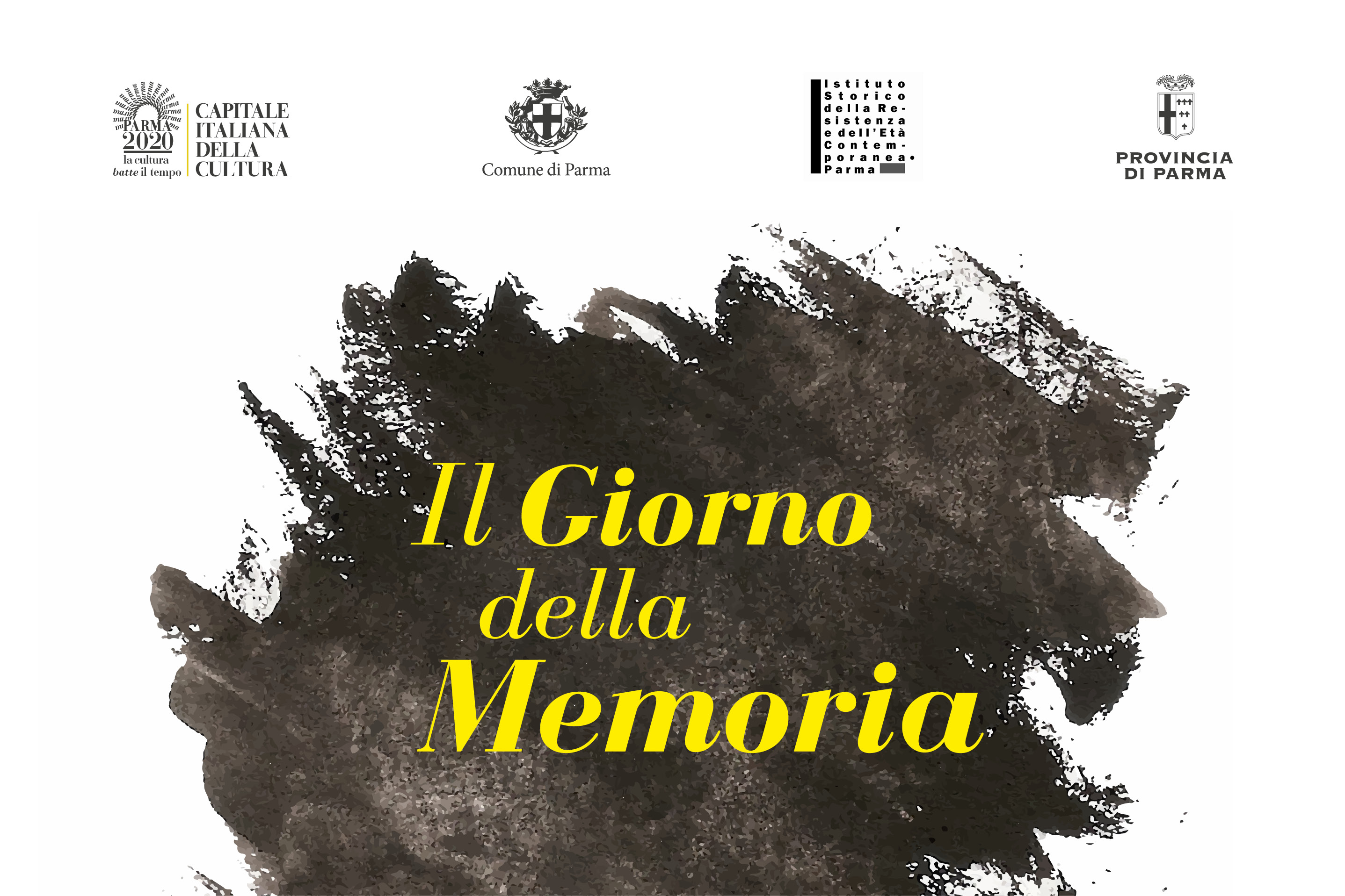 GIORNO DELLA MEMORIA_WEB 2019 690X460