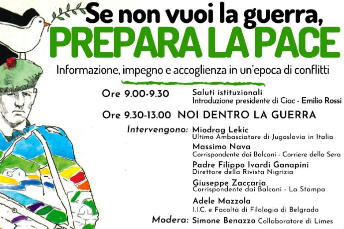 SE NON VUOI LA GUERRA PREPARA LA PACE w.jpg