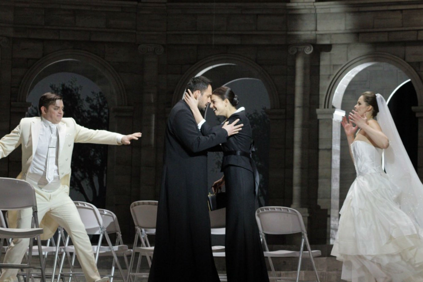 Manon Lescaut_livopera w