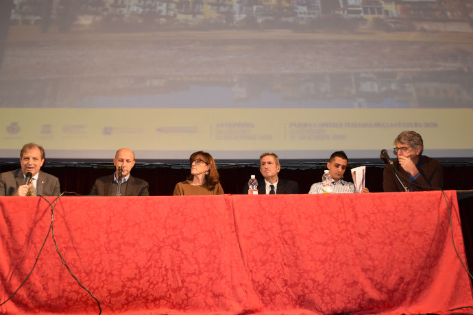 Alinovi contributo di costruzione Astra W1.jpg