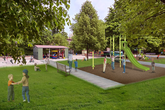 rsz_parco_ducale_1_.jpg