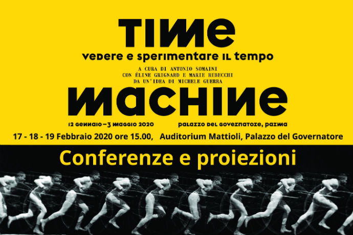conferenze_proiezioni time machine w.jpg