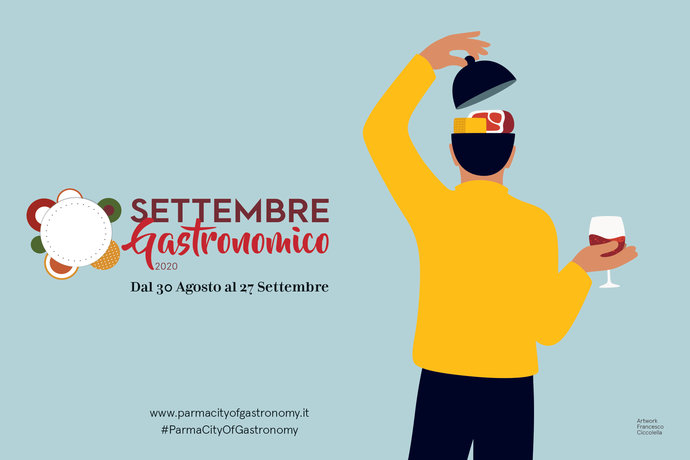 rsz_settembre-gastronomico_foto.jpg