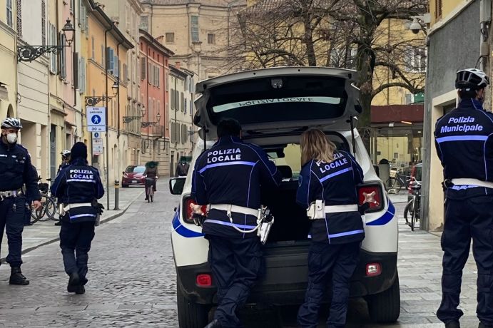 Polizia Locale w.jpg