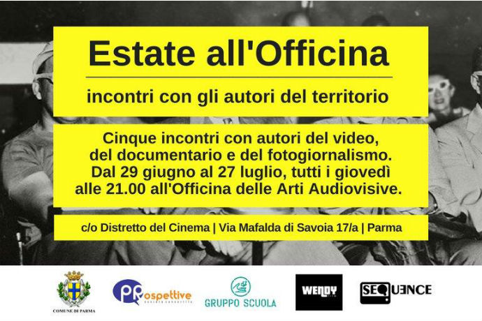 estate_all'officina w