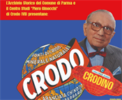 crodino