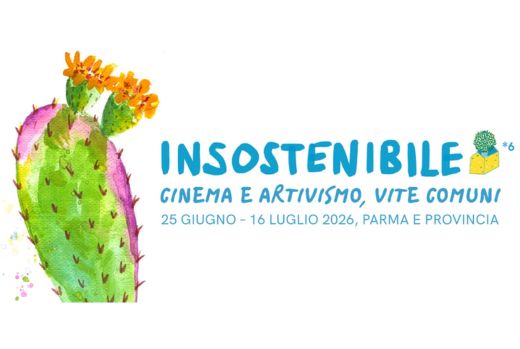 insostenibile