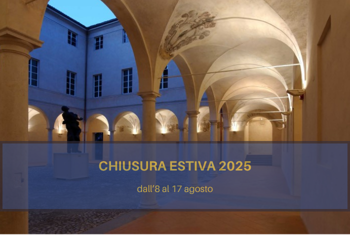 Chiusura CdM 2025