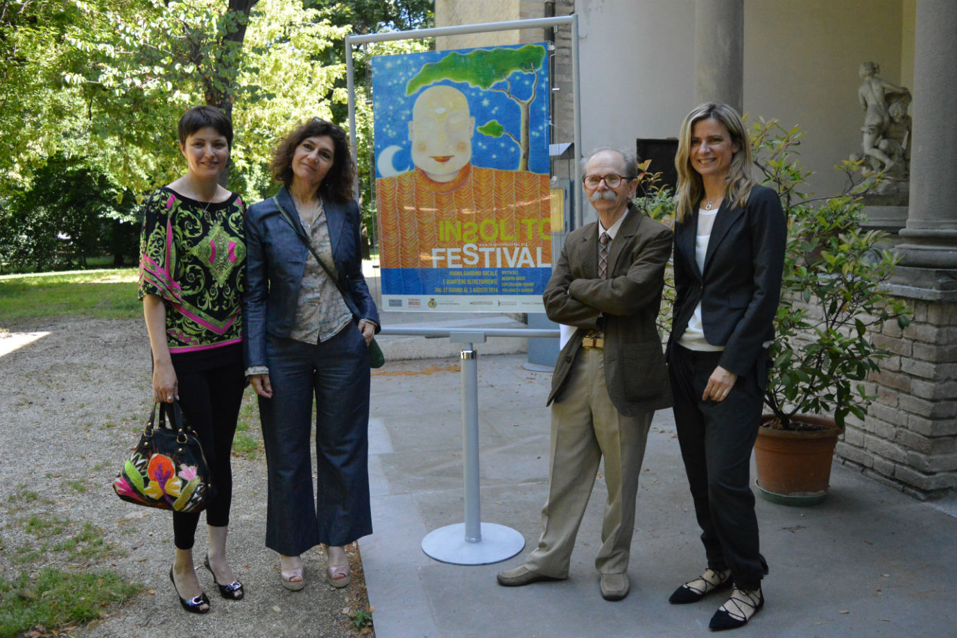 2016 06 13 ferraris presentazione insolito festival w