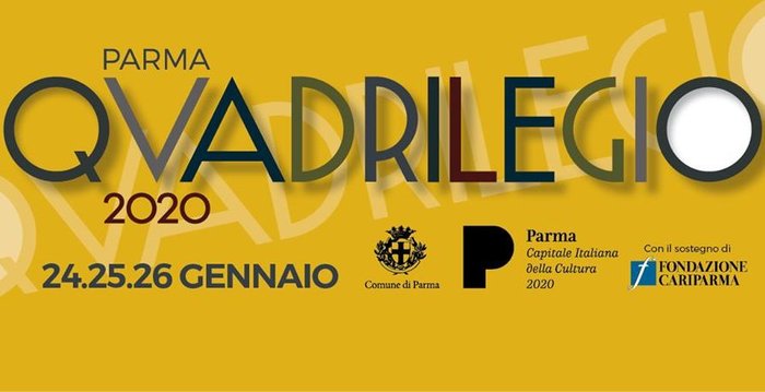 quadrilegio_2020.jpg