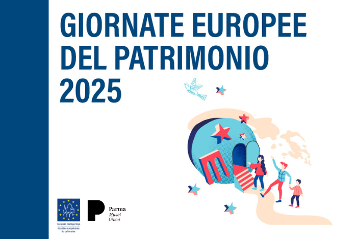 GEP 2025