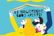 BIBLIOTECHE-APERTE_BANNER-690x460.jpg