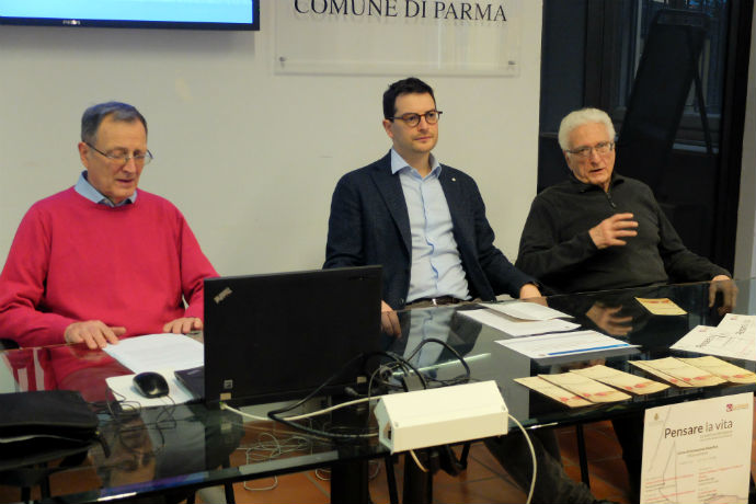 2018 02 22 guerra pensare la vita w