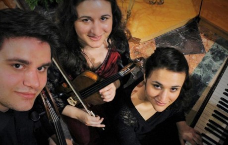 Trio Rigamonti Ph Lucia Stendardo.jpg