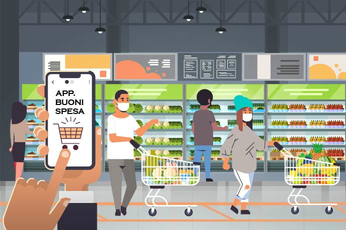 w1 BUONI SPESA dicembre 2020 690X460 px.jpg