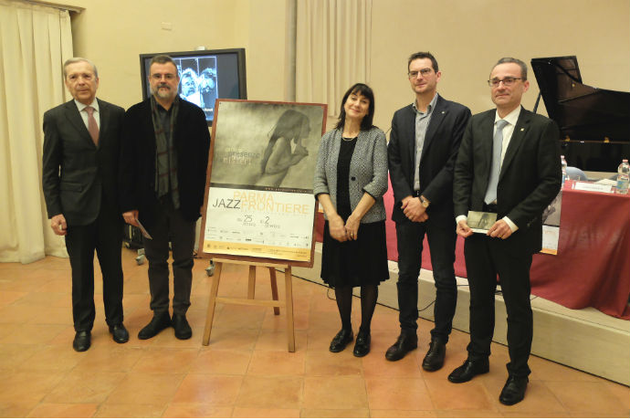 2019 10 16 guerra parma jazz frontiere w.jpg