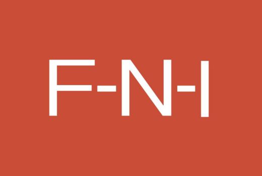 Festival Narrazione Industriale sito