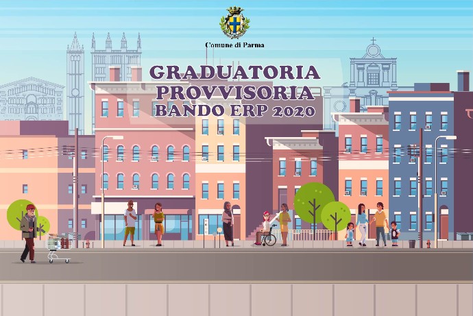 GRADUATORIA ERP 690x461.jpg