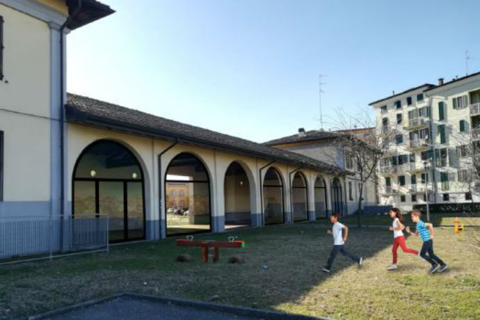 Centro Riuso Sicilia Rendering w1.jpg