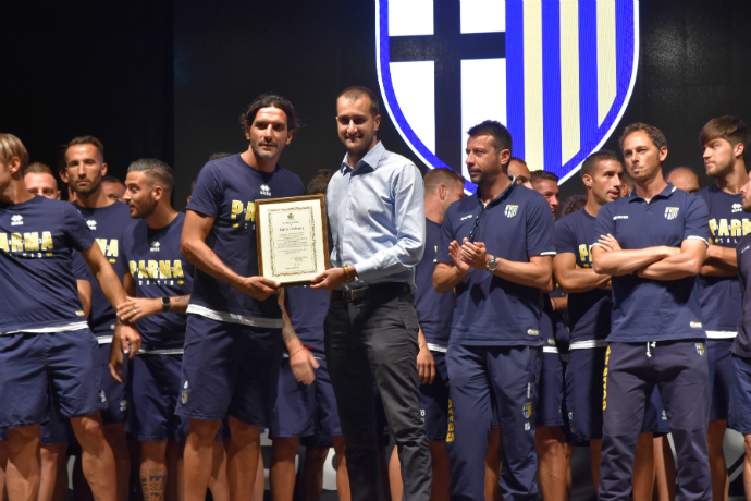 22_08_2017 Parma calcio bosi 3