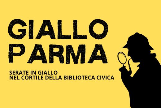 giallo