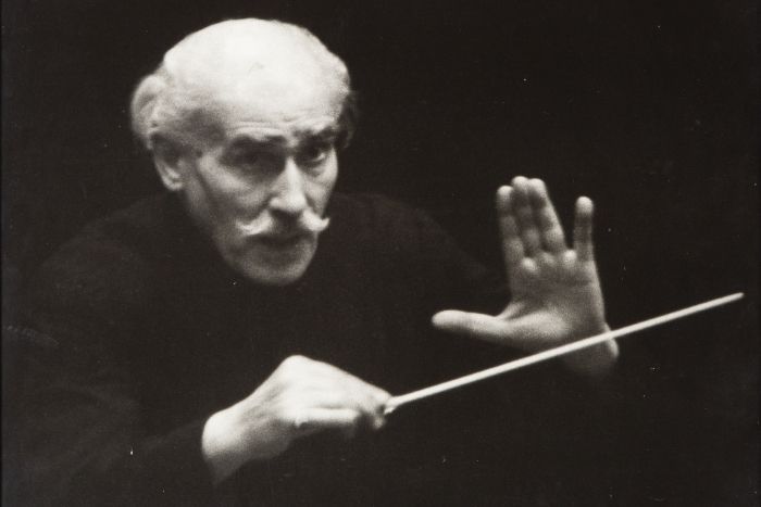 16gennaioToscanini