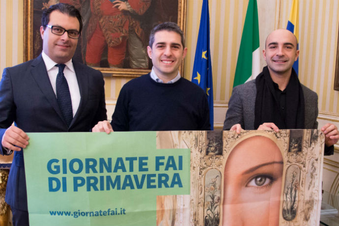 2016 03 08 Pizzarotti Giornate FAI 690