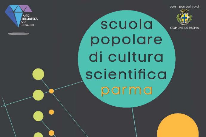 SCUOLA-SCIENTIFICA w