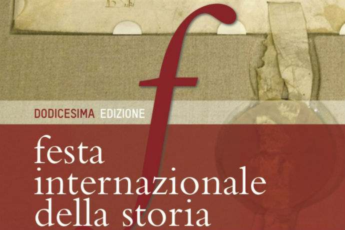 festa storia