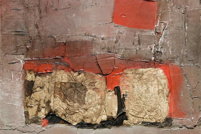 presagio d'inverno w.jpg