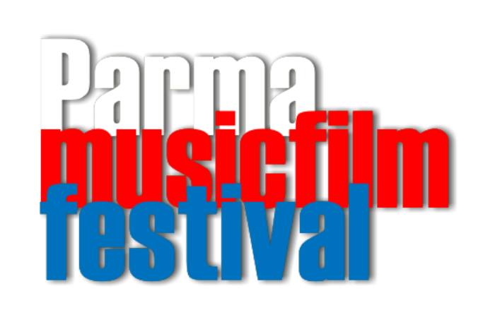 Pmff