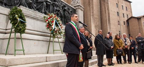 200 compleanno Verdi 